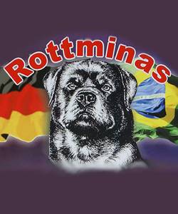 ExposiciÃ³n Especializada de la raza Rottweiler - ROTTMINAS