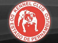 ExposiciÃ³n Especializada de la raza Rottweiler - Kennel Clube Pernambuco